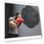 Smart Bluetooth Boxing Target — Boxing Training Gear, Binchi Outdoor Equipment