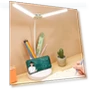 Smart Desk Lamp with Eye Protection — Study & Desk Lighting, Actually lighting