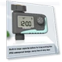 Smart LCD Garden Watering Controller — Controllers, TOMTOP JMS