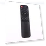 Smart Remote Control for Projectors — Projector Remote Controls, Darron