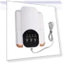 Smart Shoe Dryer — Shoe Dryers, Begetting-Duoqiao