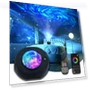 Smart Star Projector — Night Lights, Factory Discount Outlet