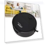 Smart Sweeping Robot — Smart Cleaning Robots, TaoPo Directs