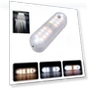 Touch Sensor Body Sensor Cabinet Lamp — Standing Lights, TC Home lighting