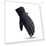 Winter Touchscreen Gloves — Gloves, BC Electrical Appliances
