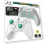 Wireless Gamepad — Gaming Controllers, VILCORN