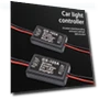 Adjustable Daytime Running Lights Relay — Daytime Running Modules, Cars Auto Home