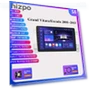Android Car Multimedia Player — Stereo Receivers, Hizpo