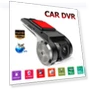 Automobile DVR — Dashboard Cameras, Anytek