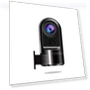 Car Dash Camera — Dashboard Cameras, Refreshing Home