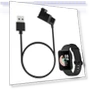 Charging Cable Stand with USB Cable — Smartwatch Charging Solutions, superhero