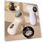 Electric Lint Remover — Lint Removers, Yiran Furniture