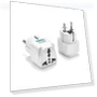 Extension Cord with Two Outlets and USB Ports — Power Extension Solutions, Refreshing Home
