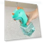 Foaming Touchless Soap Dispenser for Kids — Care Dispensers, Colorful summer