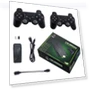 Gaming Console — GEM Box Gaming, Happy World Electronics