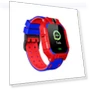 Kids Smart Watch with SIM Card — Wearable Accessories, Andy Reading