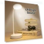 LED Desk Lamp — Study & Desk Lighting, Refreshing Home