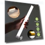 LED Motion Sensor Cabinet Light — Night Lights, Holland Zho
