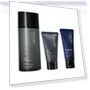 Menology 101 Smart Recharger — Skincare Bundles, belif