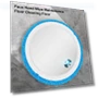 Mini Vacuum, Sweeping Robot — Smart Cleaning Robots, Zoeneed