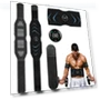 Muscle Stimulator and Toning Belt — Rehabilitation & Therapy Equipment, Binchi Keji Travel