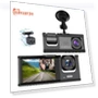 Night Vision Car Dash Cam — Rearview Cameras for Cars, Smart IT