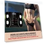 Smart Body Fat Scale — Weight Management Tools, Factory Discount Outlet