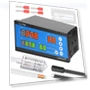 Smart Egg Incubator Controller — Egg Trays, Factory Discount Outlet