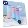 Smart Thermos with Temperature Display — Travel Drinkware, TOP HOME-002