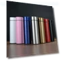 Smart Vacuum Cup — Beverage Warmers, TOP-HOME MALL
