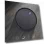 Sweeping Robot with Strong Suction — Smart Cleaning Robots, Refreshing Home