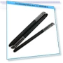 Touch Screen Stylus Pen — Styluses & Digital Pens, Specialist provider of mobile phone accessories