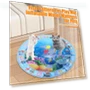 Water Sensor Mat for Cats — Mats, Zenithe