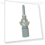 Water Temperature Sensor — Charge Temperature, Tesla Car parts