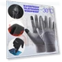 Winter Touchscreen Gloves — Gloves, Smart Good