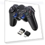 Wireless Gaming Controller — USB, cucu04