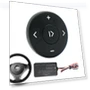 Wireless Media Phone Controller — Automotive Remote Controls, Cars Auto Home