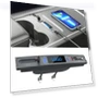 27W PD Type C Hub Fast Charging Dock Station — Chargers, World Auto Parts