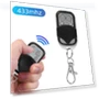 433 MHz Smart Remote Control Duplicator — Remote Controls, YJMP