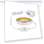 Adjustable Brightness LED Strip — LED Strips, MALITAI