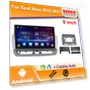 Android Auto Radio Car Multimedia Video Player — Stereo Receivers, Reakosound