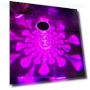 Atmospheric Night Light — Night Lights