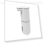 Automatic Foam Soap Dispenser — Care Dispensers, Dongfang HOME D