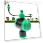 Automatic Garden Watering Timer — Controllers, Super Star Mall