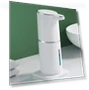 Automatic Touchless Foam Soap Dispenser — Care Dispensers, AE Selection