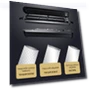 Automatic Vacuum Sealing Machine — Vacuum Bags, GYROBALL