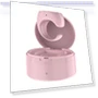 Bluetooth Page Flip Remote Control Ring — Remote Controls, PLAYzh