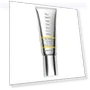 City Smart SPF 50 — Body Sun Protection, Elizabeth Arden