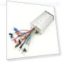 Electric Bicycle Brushless Motor Speed Controller — Motors, RUI RUI YU 2