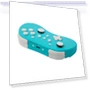 Elves PRO Wireless Bluetooth Gamepad — Gaming Controllers, Gulikit